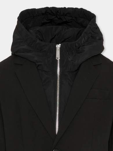 Dsquared2 DS826