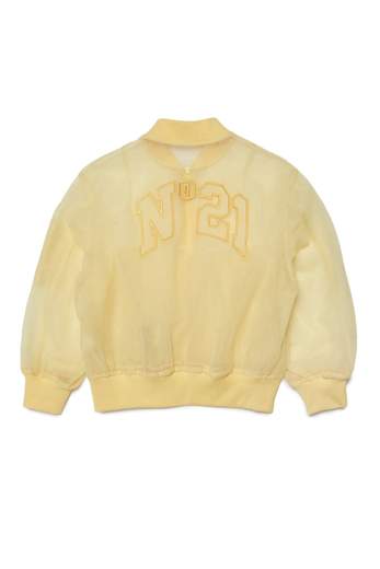 N°21 N102