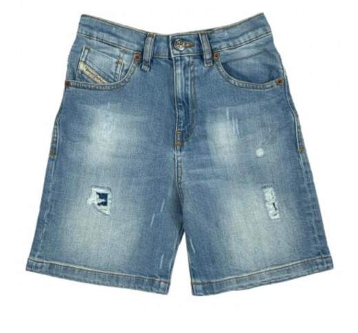 Diesel DI75