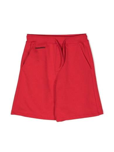 Dsquared2 DS346