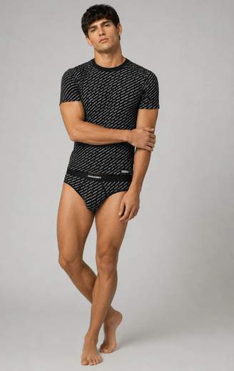 Dsquared2 DS94O