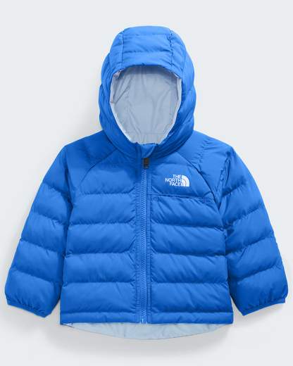 The North Face NF419