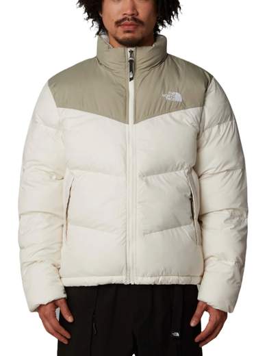The North Face NF366