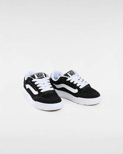 Vans VA32