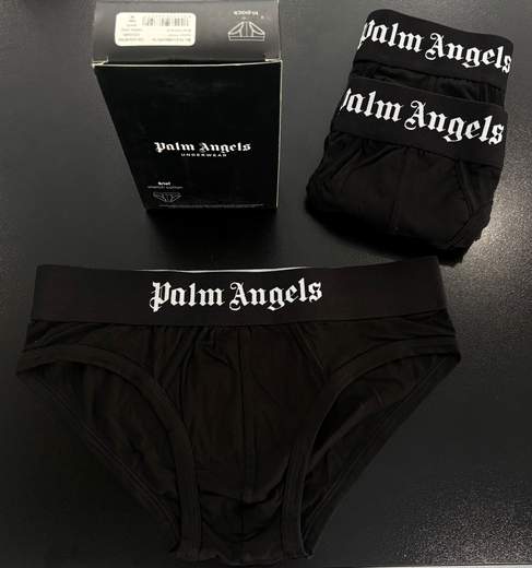 Palm Angels PMA54