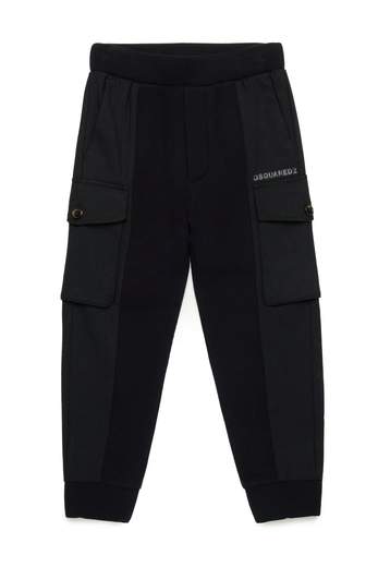 Dsquared2 DS637