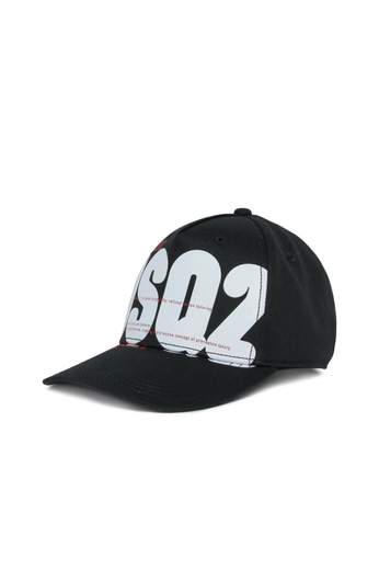 Dsquared2 DS908