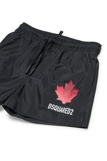 Dsquared2 DS933