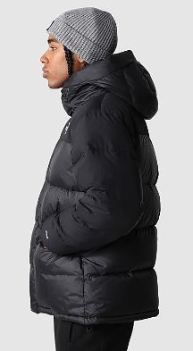 The North Face NF173