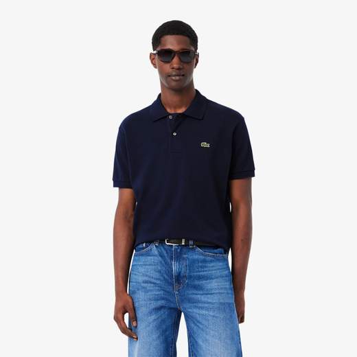 Lacoste LA1
