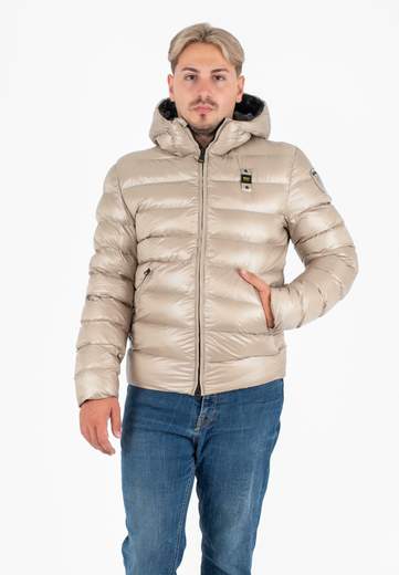 Blauer BL156