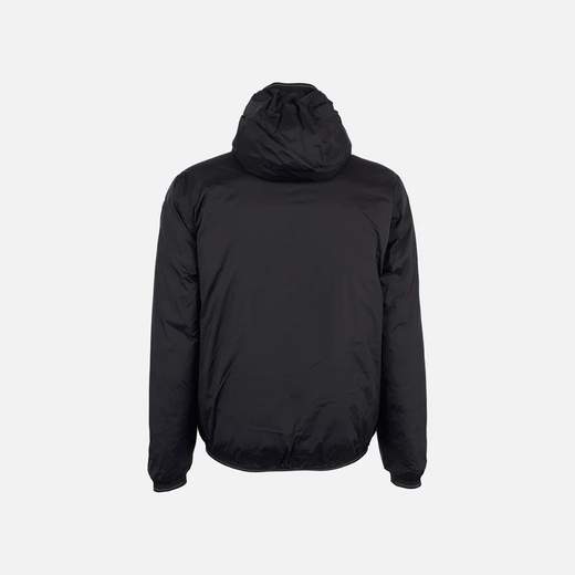 Blauer BL164
