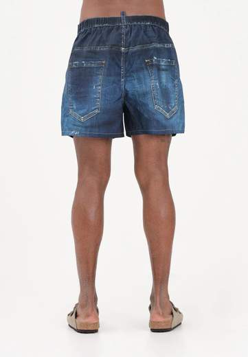 Dsquared2 DS918