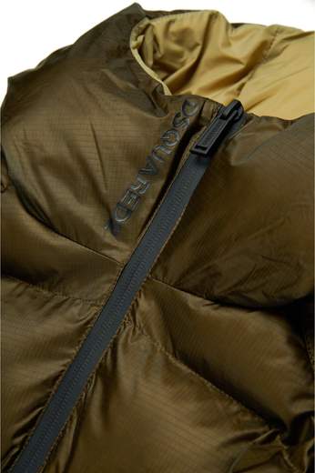Dsquared2 DS634