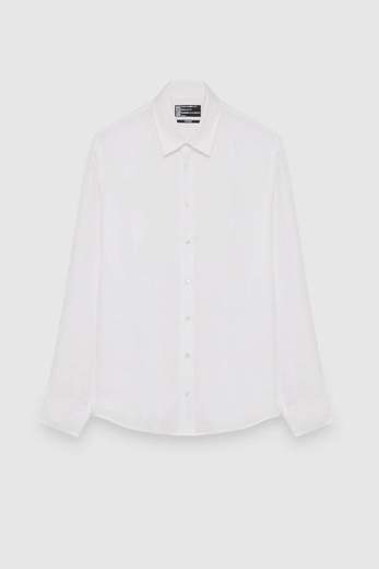 Patrizia Pepe PP96