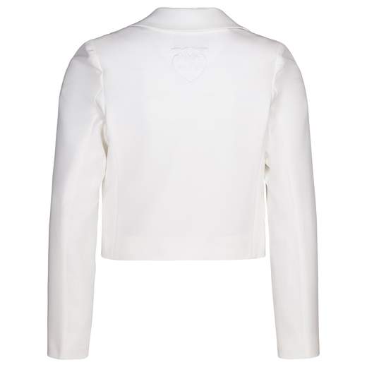 PINKO PI203