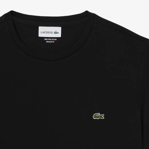 Lacoste LA4