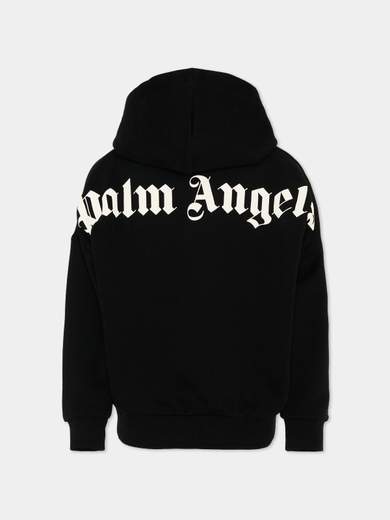 Palm Angels PMA8
