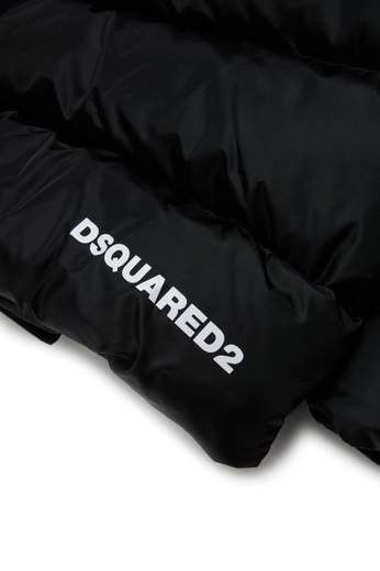 Dsquared2 DS968