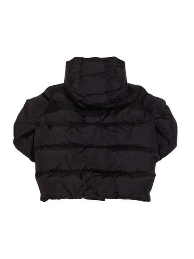 Dsquared2 DS633