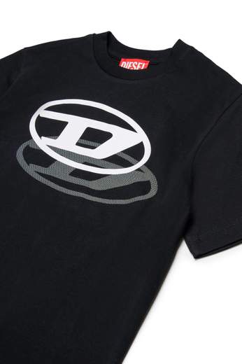 Diesel DI709