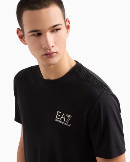 Emporio Armani EA314