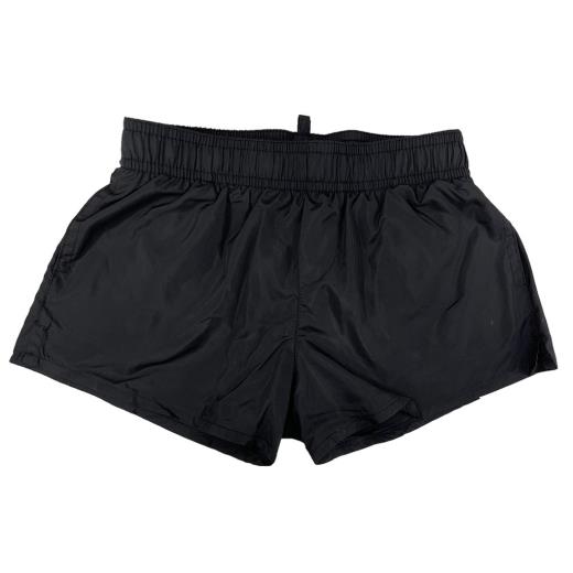 Dsquared2 DS396