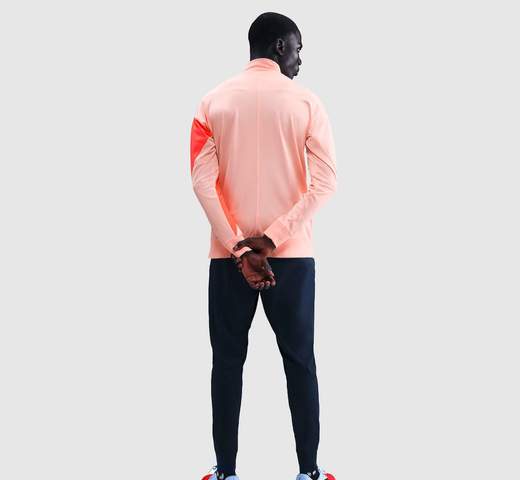 Nike NI31