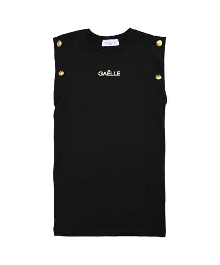 Gaëlle GA213
