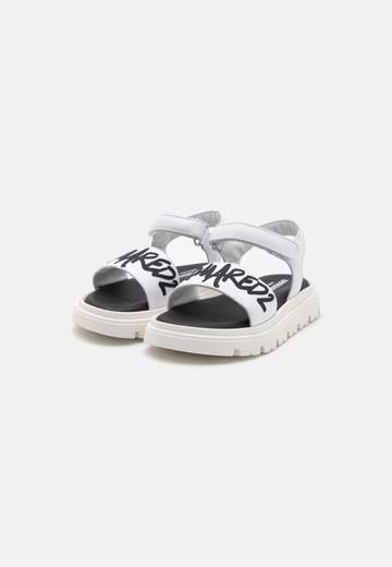Dsquared2 DS719