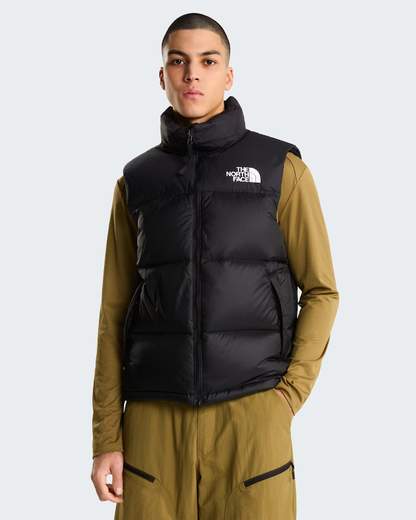 The North Face NF426