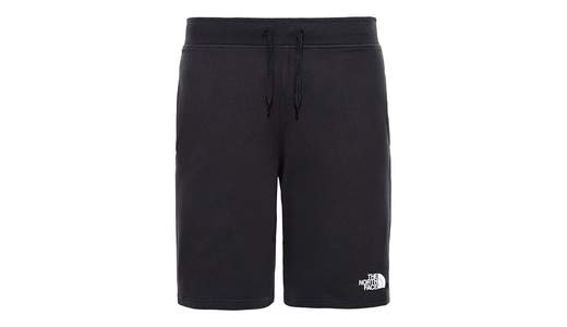 The North Face NF343