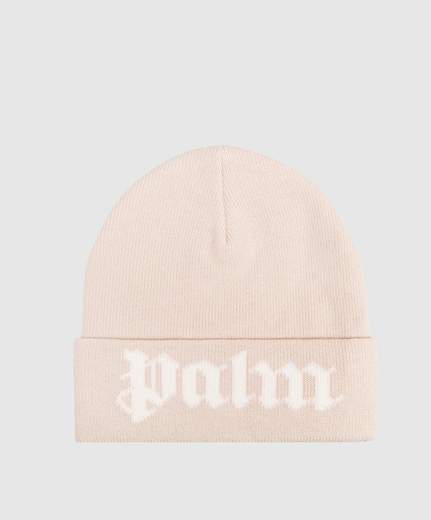 Palm Angels PMA117