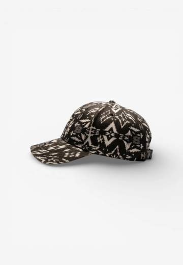 County Of Milan By Marcelo Burlon MB15
