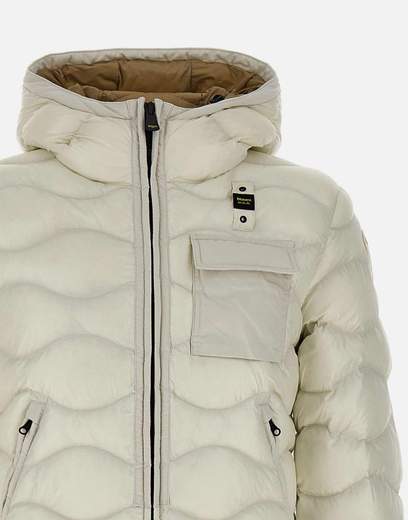 Blauer BL139
