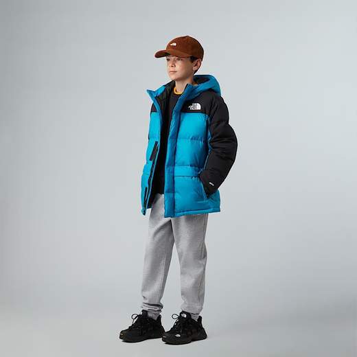 The North Face NF352