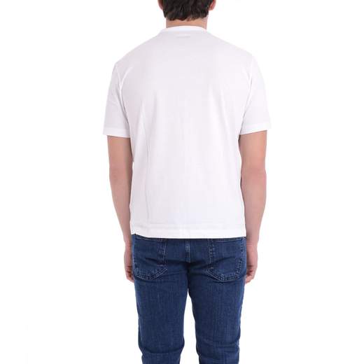 Blauer BL152