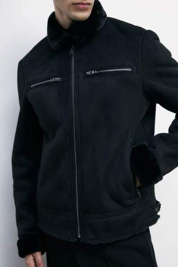 Patrizia Pepe PP121