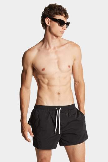 Dsquared2 DS552