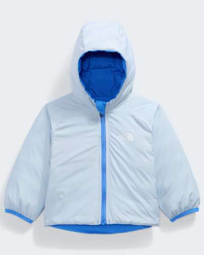 The North Face NF419