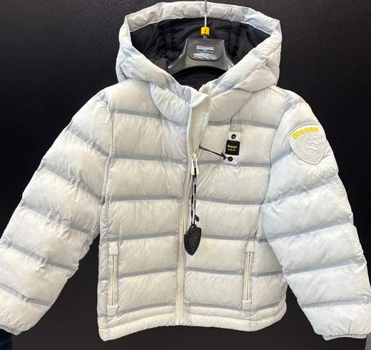 Blauer BL171