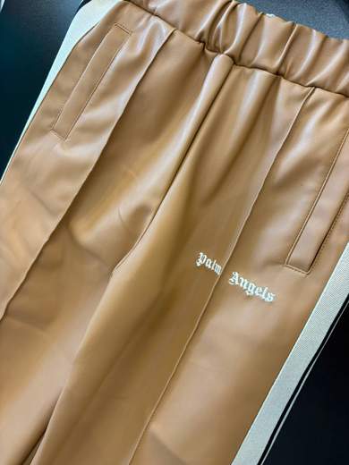 Palm Angels PMA82