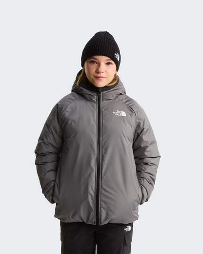 The North Face NF413