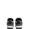 Dsquared2 DS646