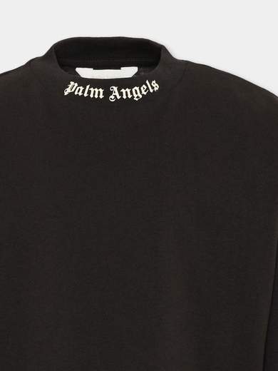 Palm Angels PMA86