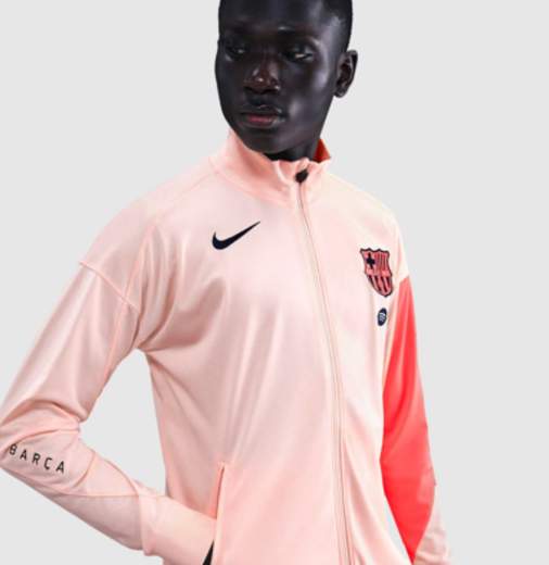 Nike NI31