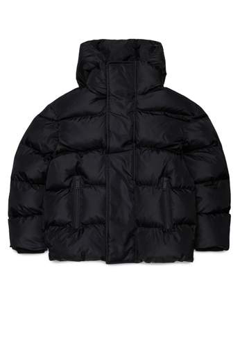 Dsquared2 DS968