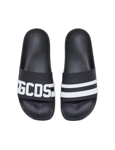 GCDS GC126