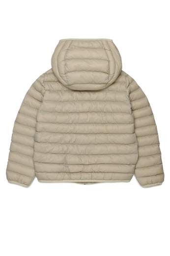 Dsquared2 DS970