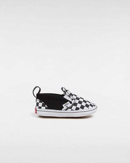 Vans VA31